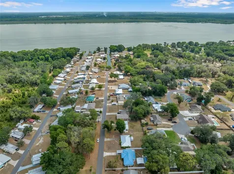 1161 Cr 463 Lake Panasoffkee FL 33538
