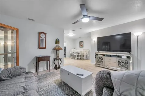 1161 Cr 463 Lake Panasoffkee FL 33538