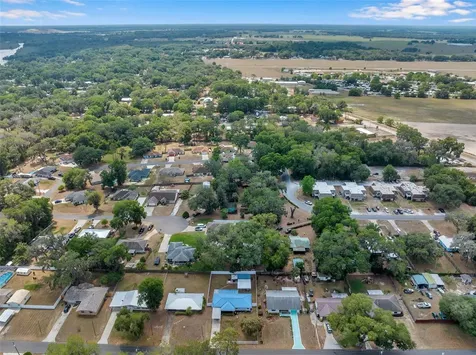 1161 Cr 463 Lake Panasoffkee FL 33538