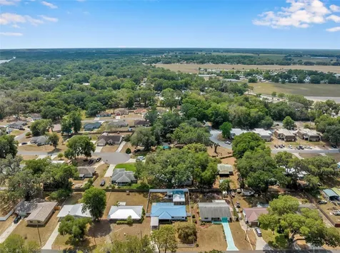 1161 Cr 463 Lake Panasoffkee FL 33538