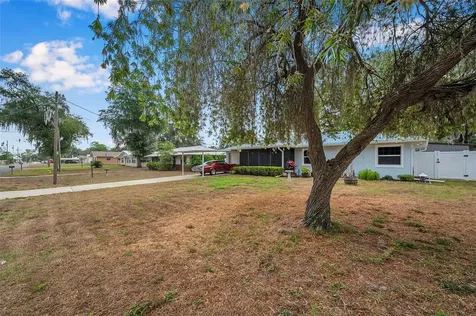 1161 Cr 463 Lake Panasoffkee FL 33538