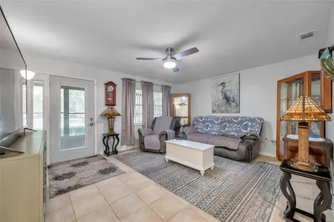 1161 Cr 463 Lake Panasoffkee FL 33538