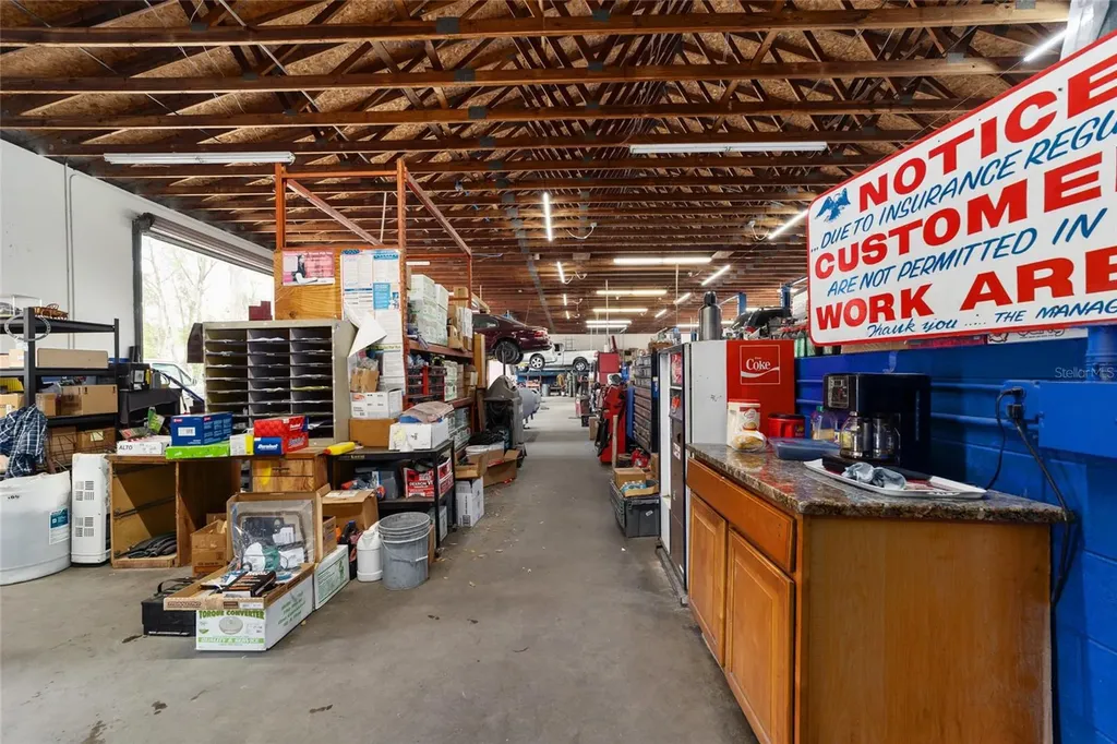 3721 NE 44th Street Ocala FL 34479