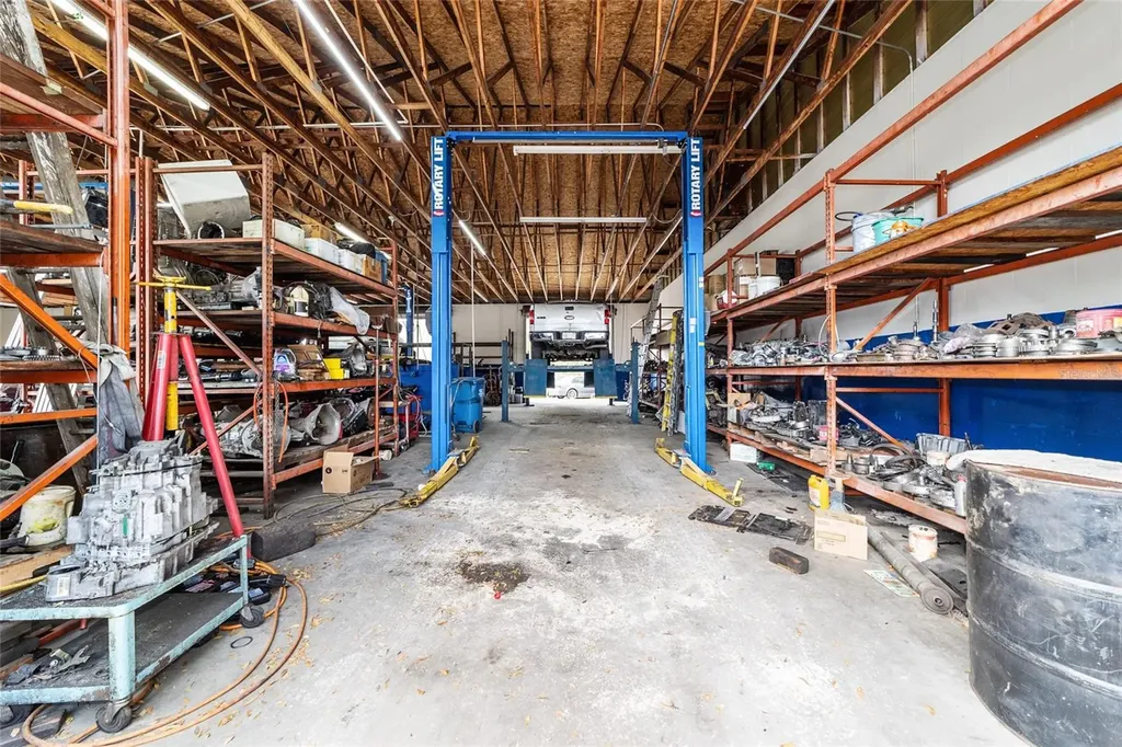 3721 NE 44th Street Ocala FL 34479