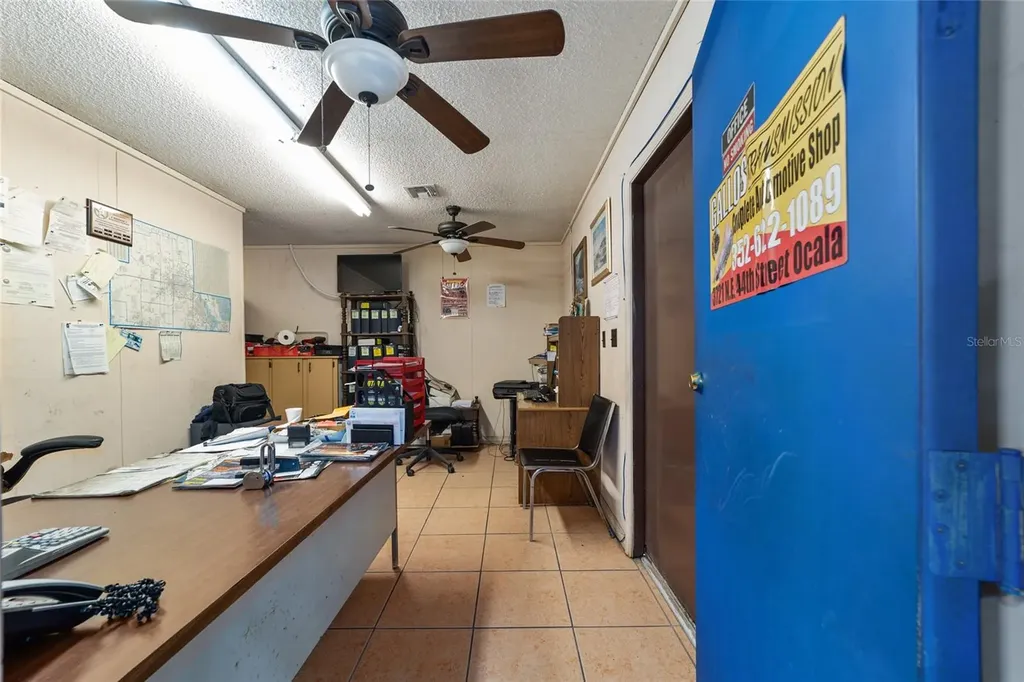 3721 NE 44th Street Ocala FL 34479