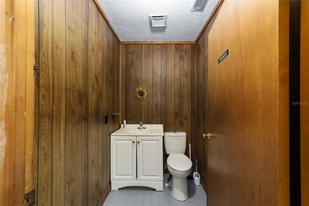 3721 NE 44th Street Ocala FL 34479