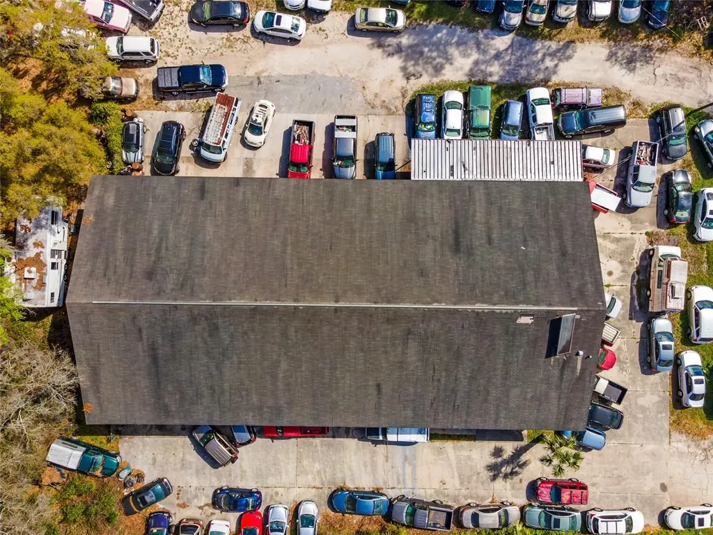 3721 NE 44th Street Ocala FL 34479