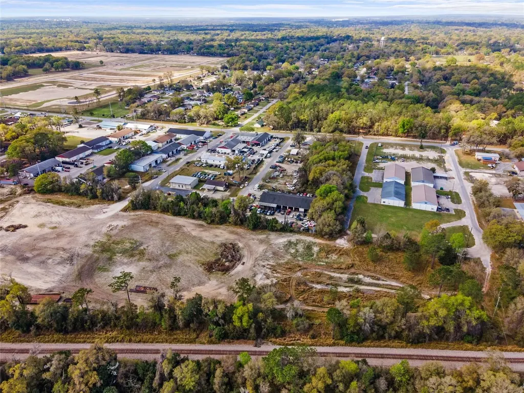 3721 NE 44th Street Ocala FL 34479