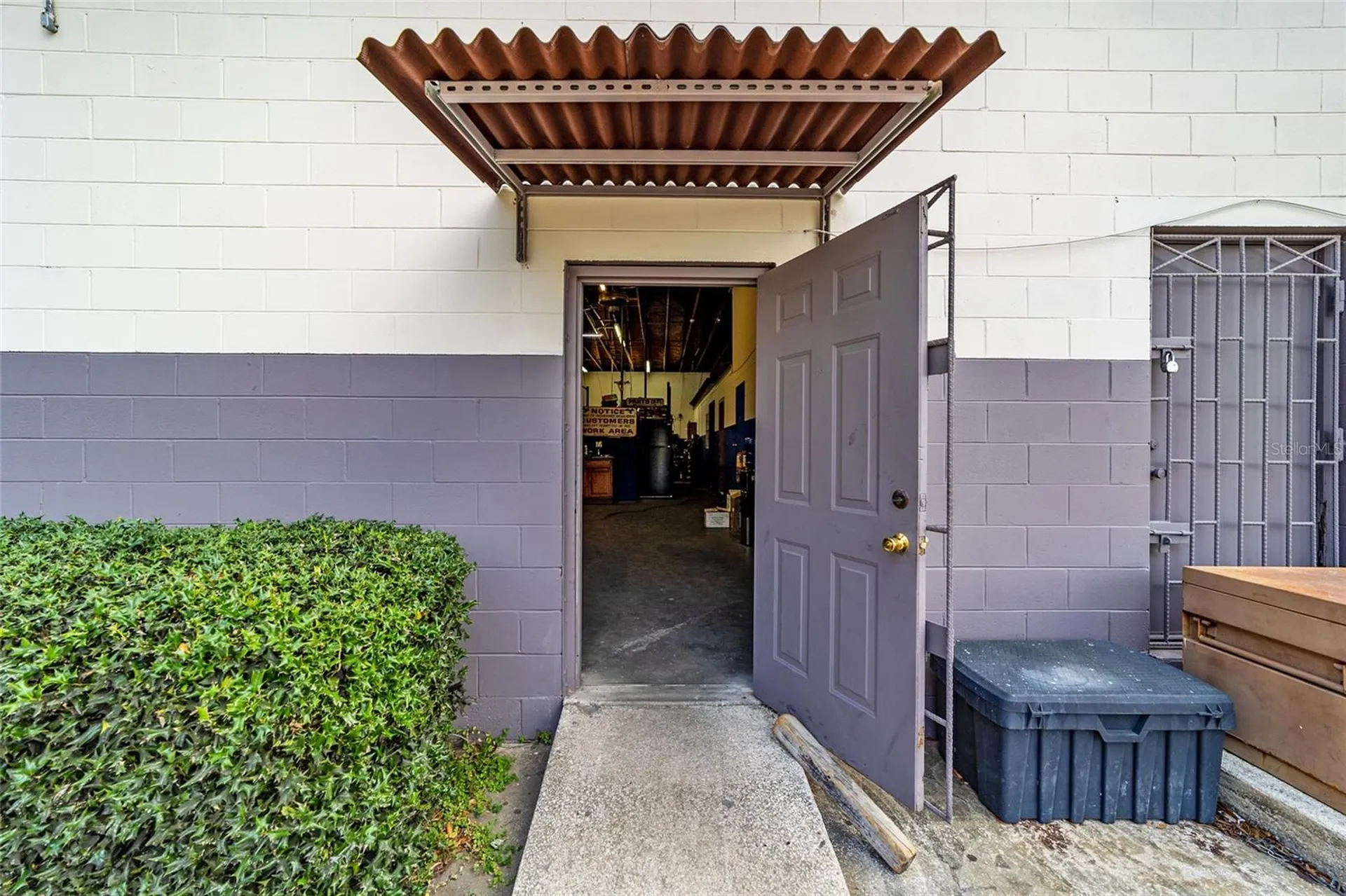 3721 NE 44th Street Ocala FL 34479