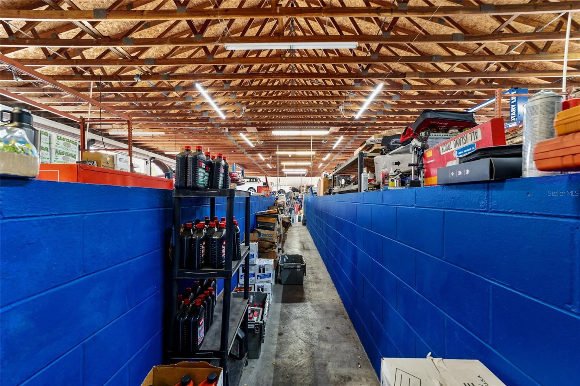 3721 NE 44th Street Ocala FL 34479