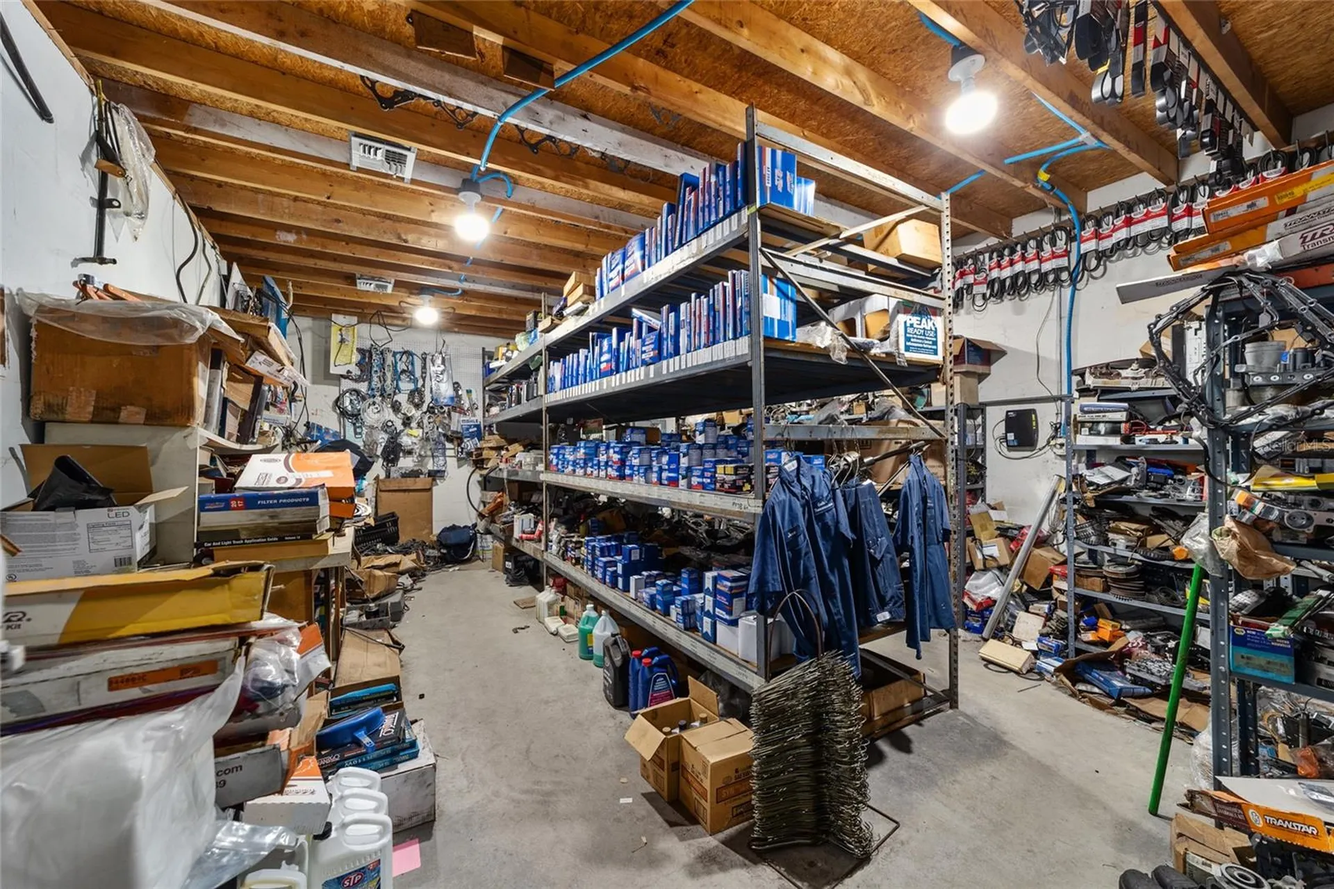 3721 NE 44th Street Ocala FL 34479