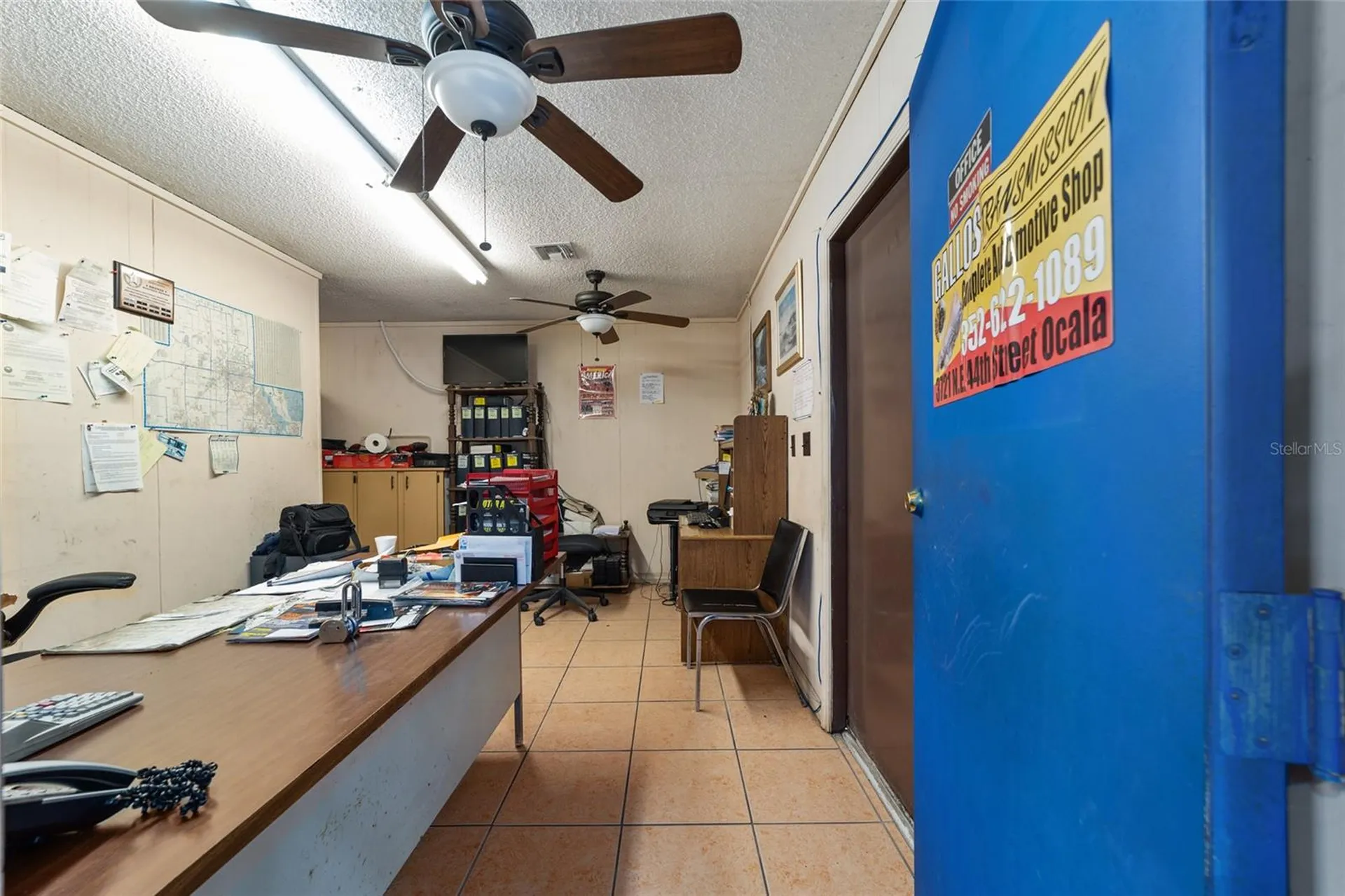 3721 NE 44th Street Ocala FL 34479