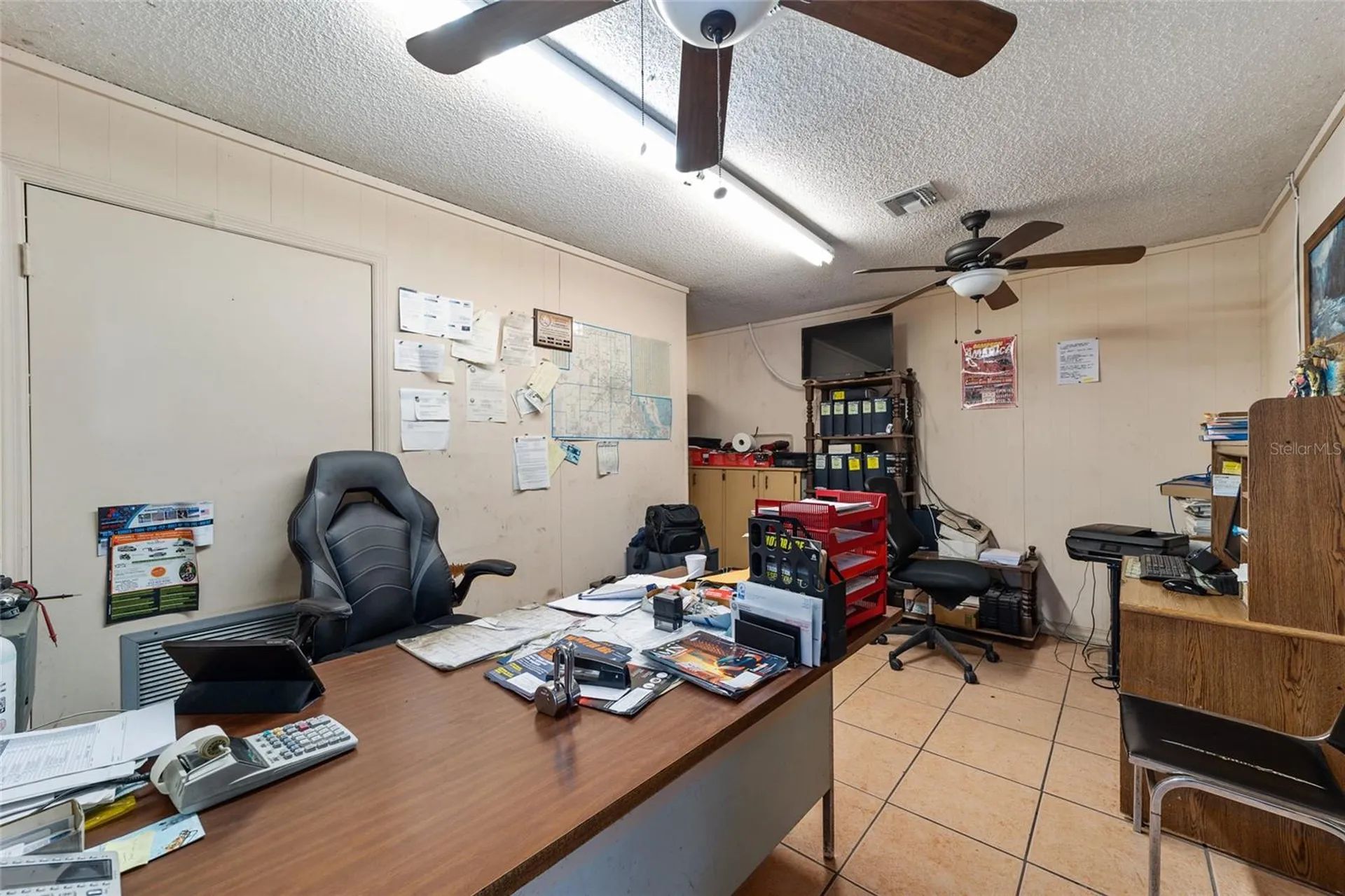 3721 NE 44th Street Ocala FL 34479