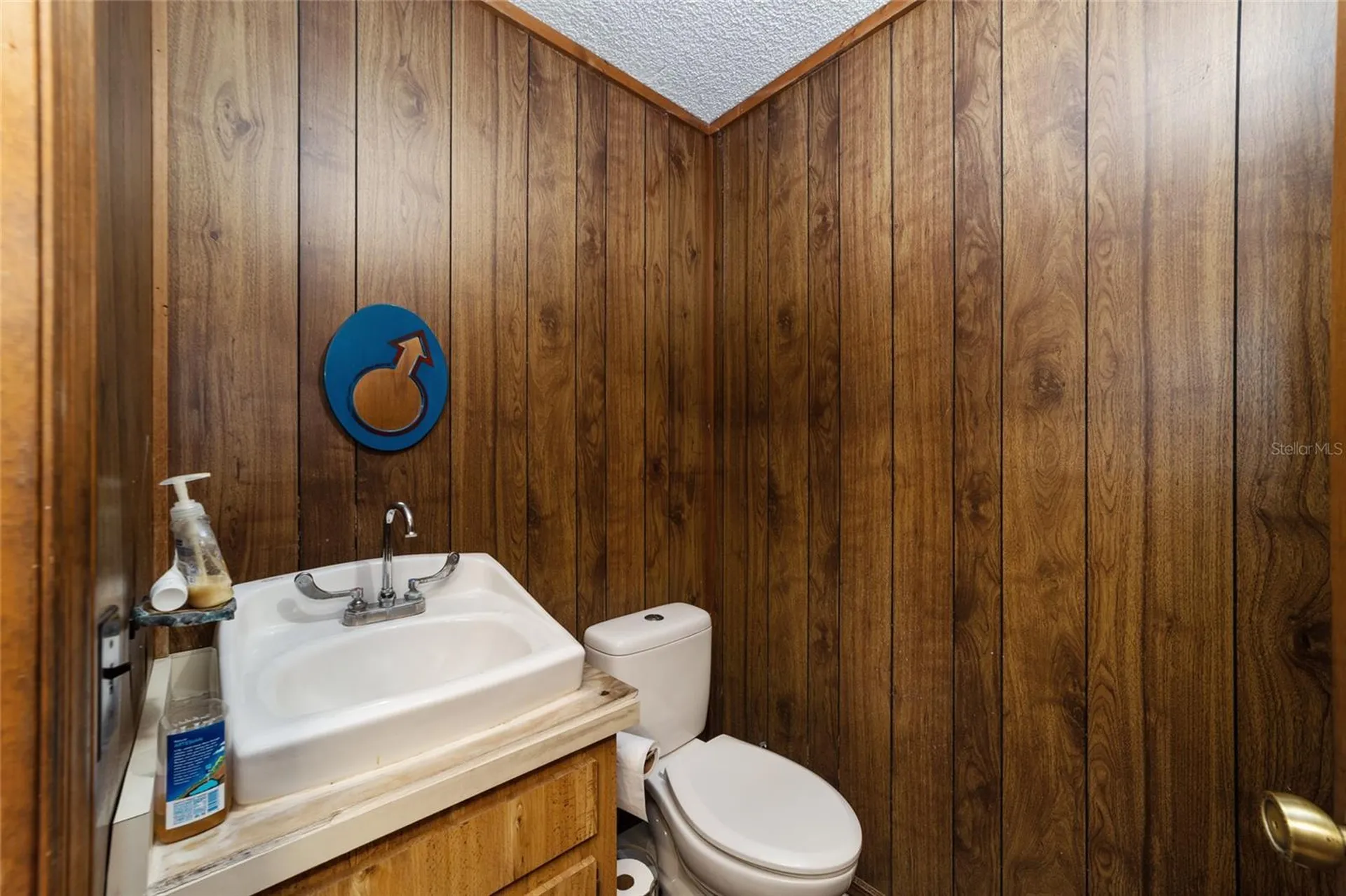 3721 NE 44th Street Ocala FL 34479