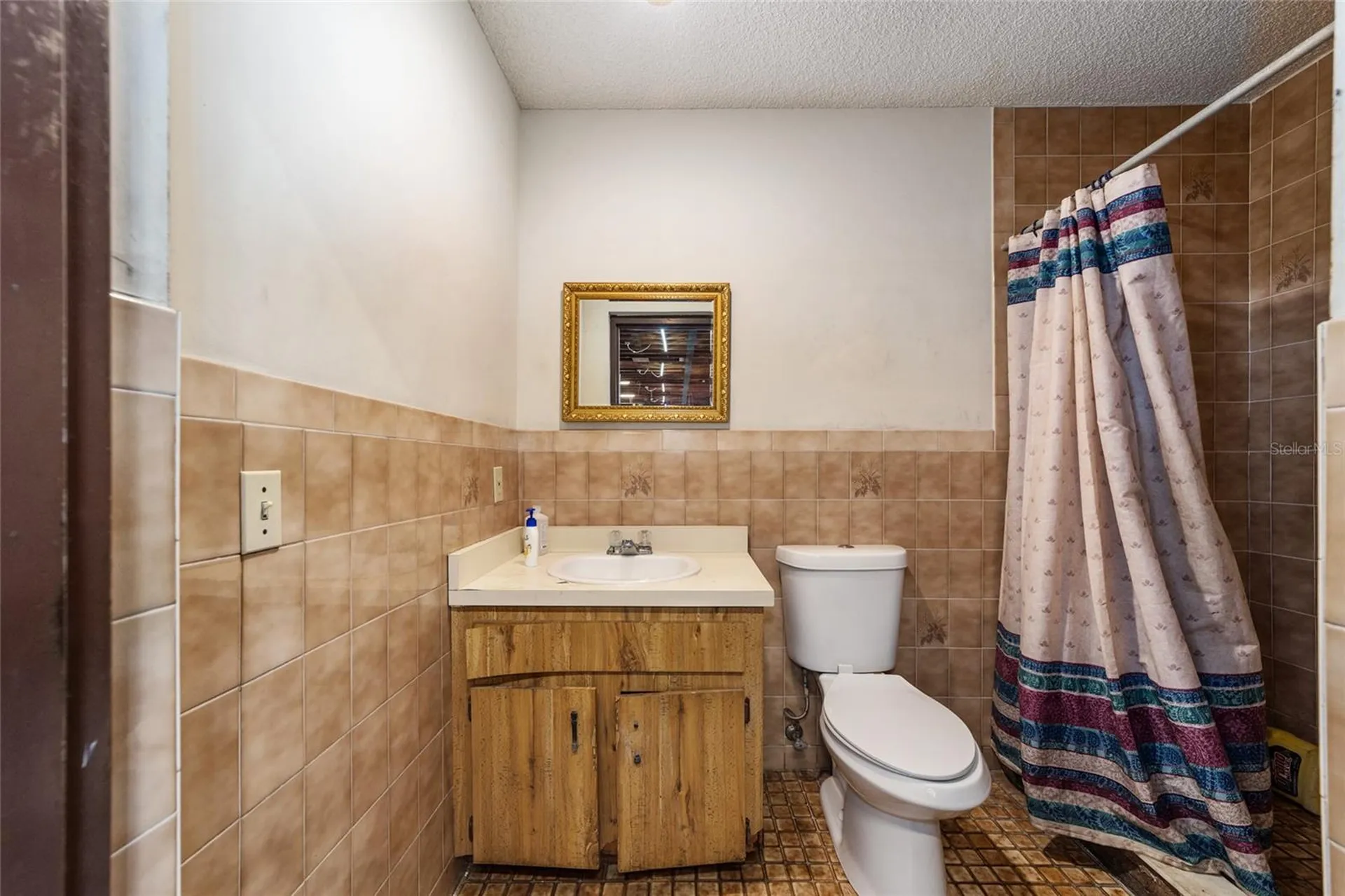 3721 NE 44th Street Ocala FL 34479