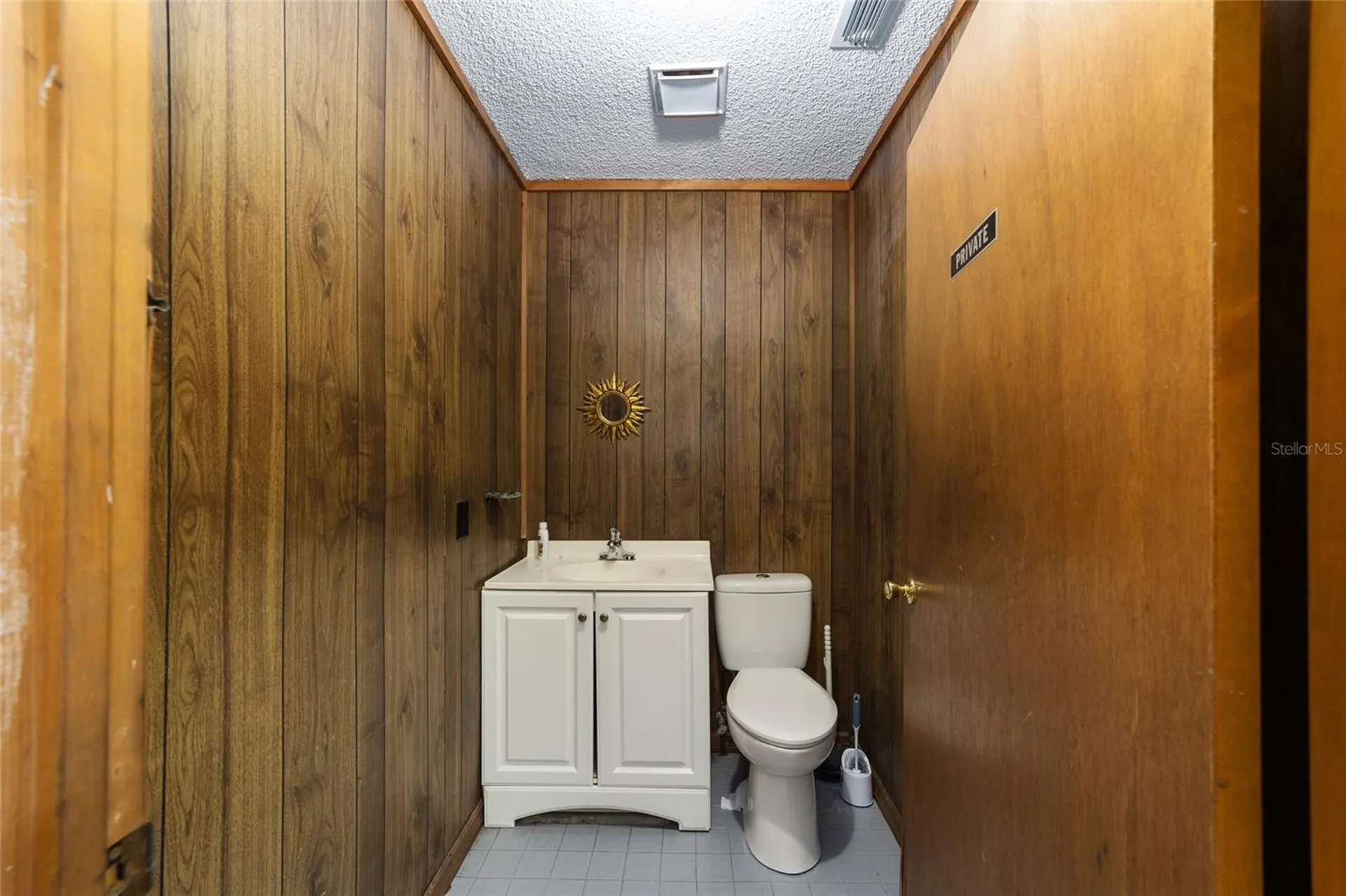 3721 NE 44th Street Ocala FL 34479