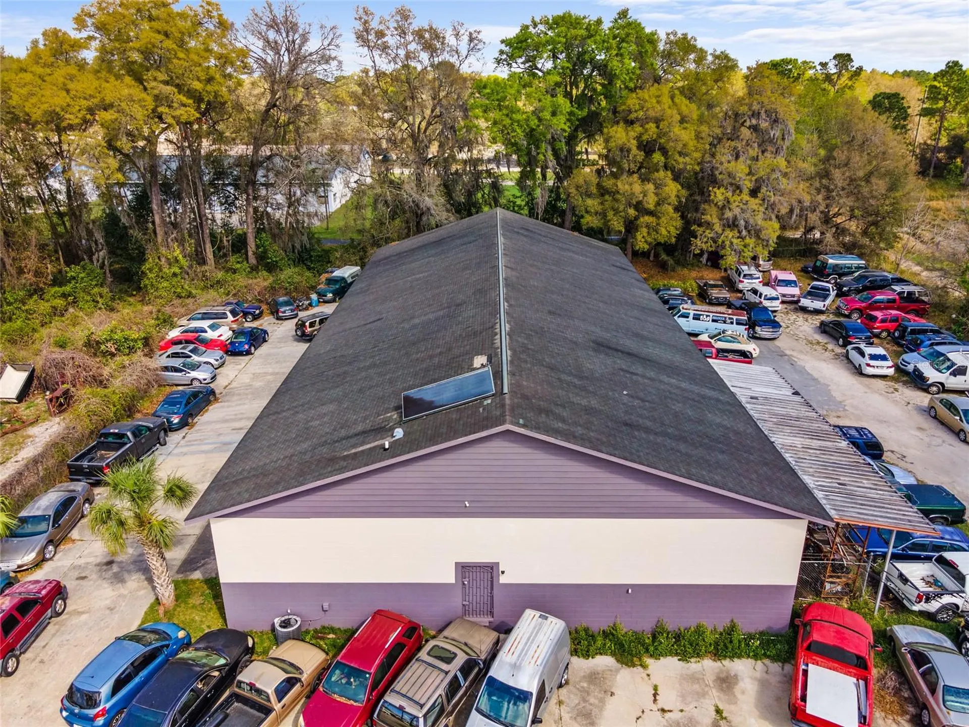 3721 NE 44th Street Ocala FL 34479