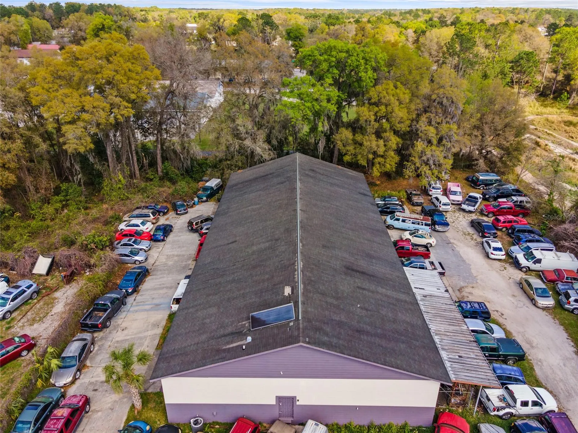 3721 NE 44th Street Ocala FL 34479