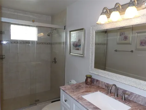 1801 Pennington Avenue Deltona FL 32738