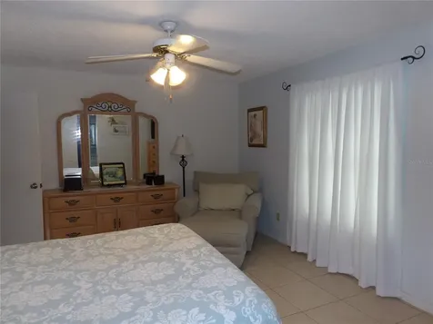 1801 Pennington Avenue Deltona FL 32738