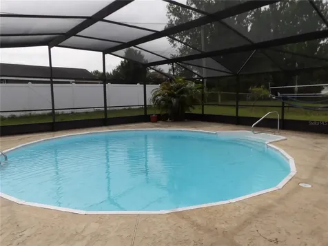 1801 Pennington Avenue Deltona FL 32738
