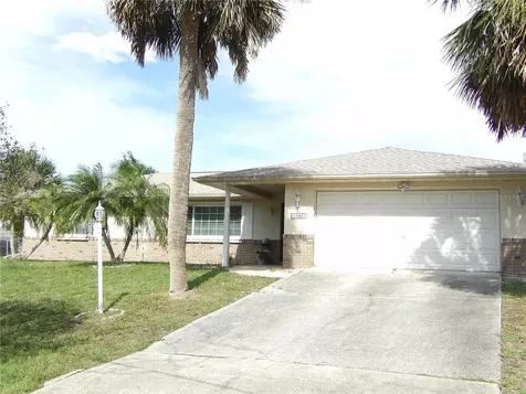 1801 Pennington Avenue Deltona FL 32738