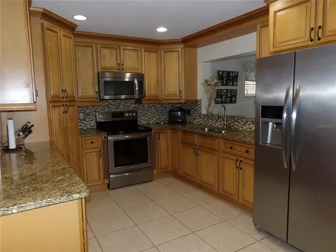 1801 Pennington Avenue Deltona FL 32738