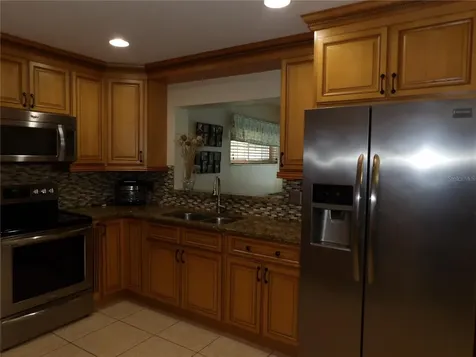 1801 Pennington Avenue Deltona FL 32738