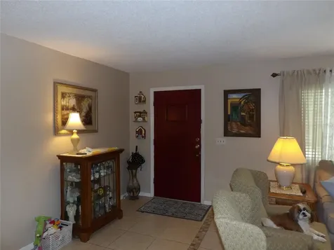 1801 Pennington Avenue Deltona FL 32738