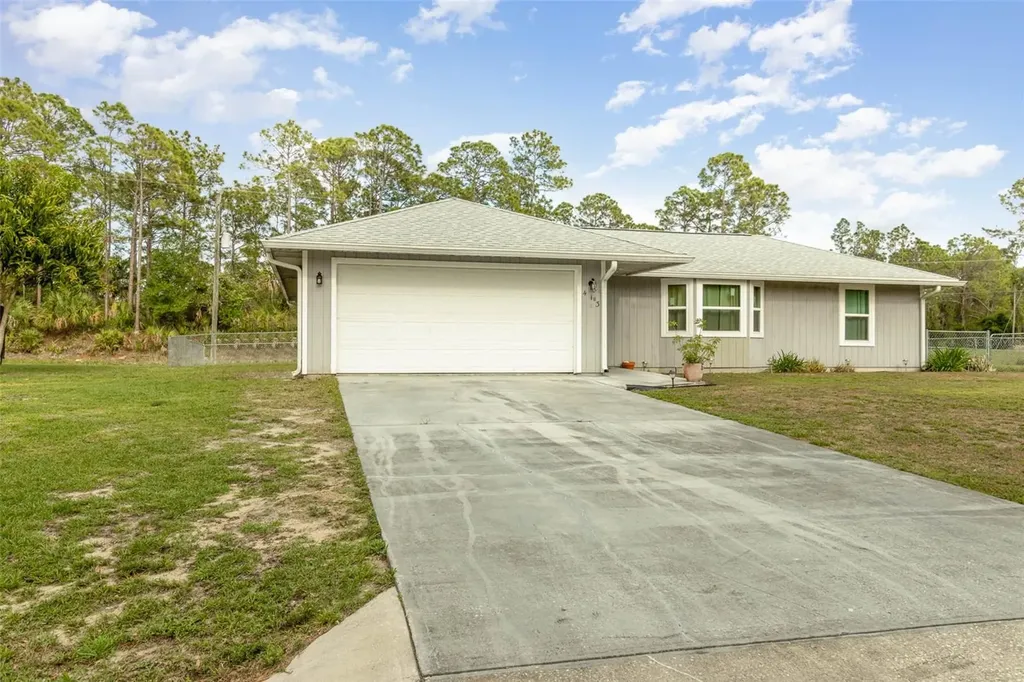 413 Windswept Avenue SW Palm Bay FL 32908