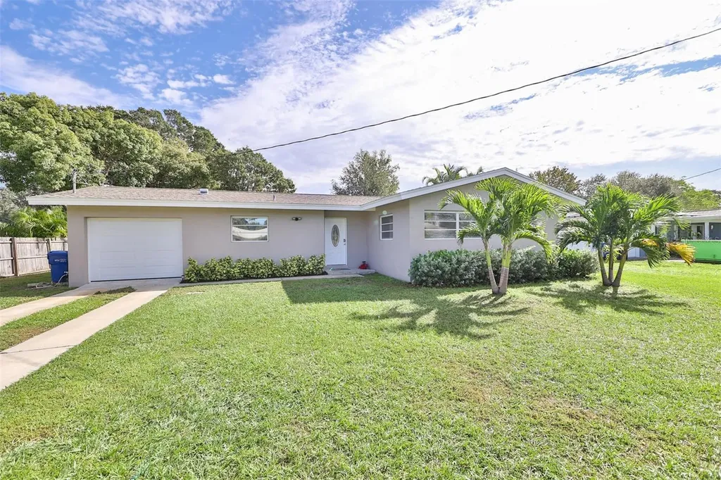 12339 138th Street N Largo FL 33774