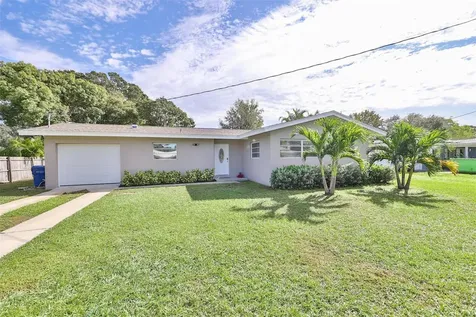 12339 138th Street N Largo FL 33774