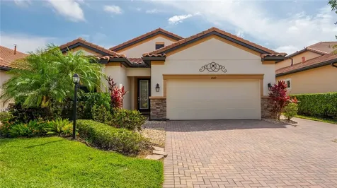 4689 Royal Dornoch Circle Bradenton FL 34211