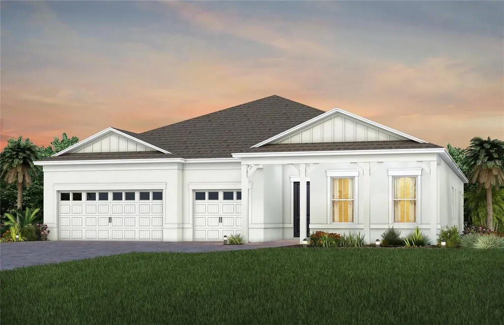 15079 Canopy Cover Drive Winter Garden FL 34787