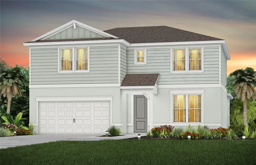 13840 Destin Beach Lane Orlando FL 32827