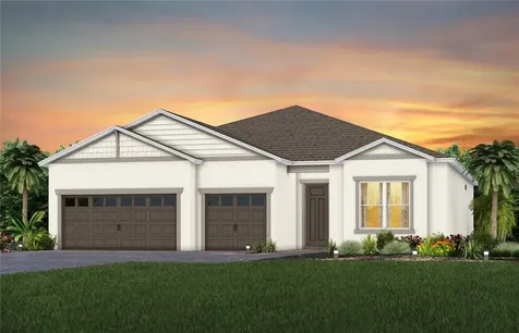 3297 Mainsail Court Winter Garden FL 34787