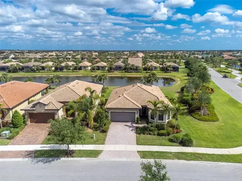 13800 Miranese Street Venice FL 34293