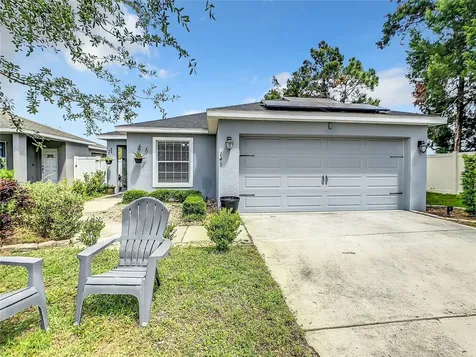 149 Sandestin Drive Haines City FL 33844