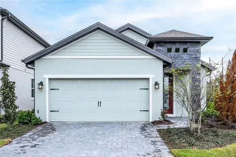 1359 Greenfield Loop Kissimmee FL 34747