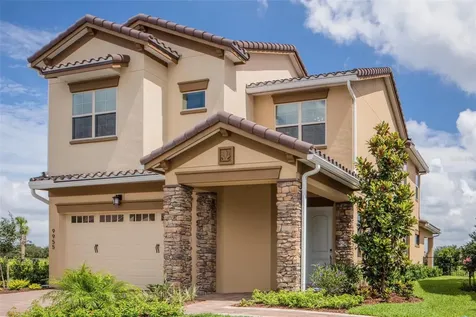 13282 Bromborough Drive Orlando FL 32832