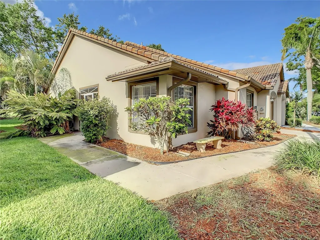 2447 Saint Augustine Boulevard Haines City FL 33844
