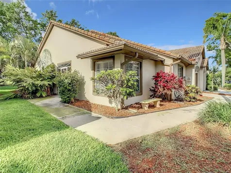 2447 Saint Augustine Boulevard Haines City FL 33844