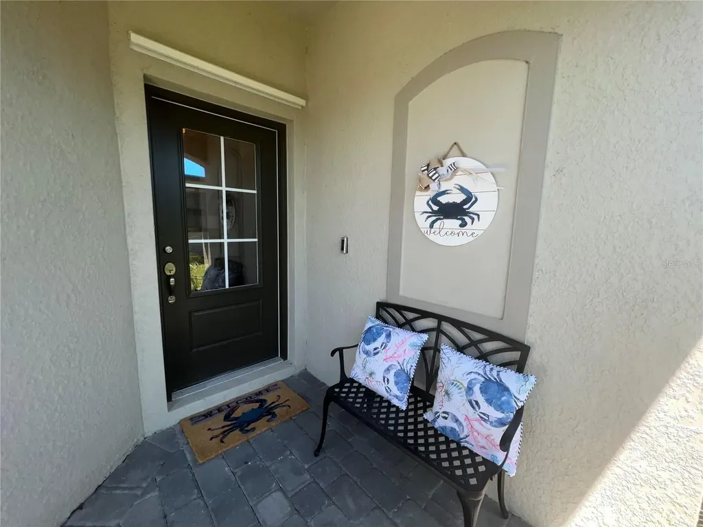 2040 Mackerel Street Port Charlotte FL 33953