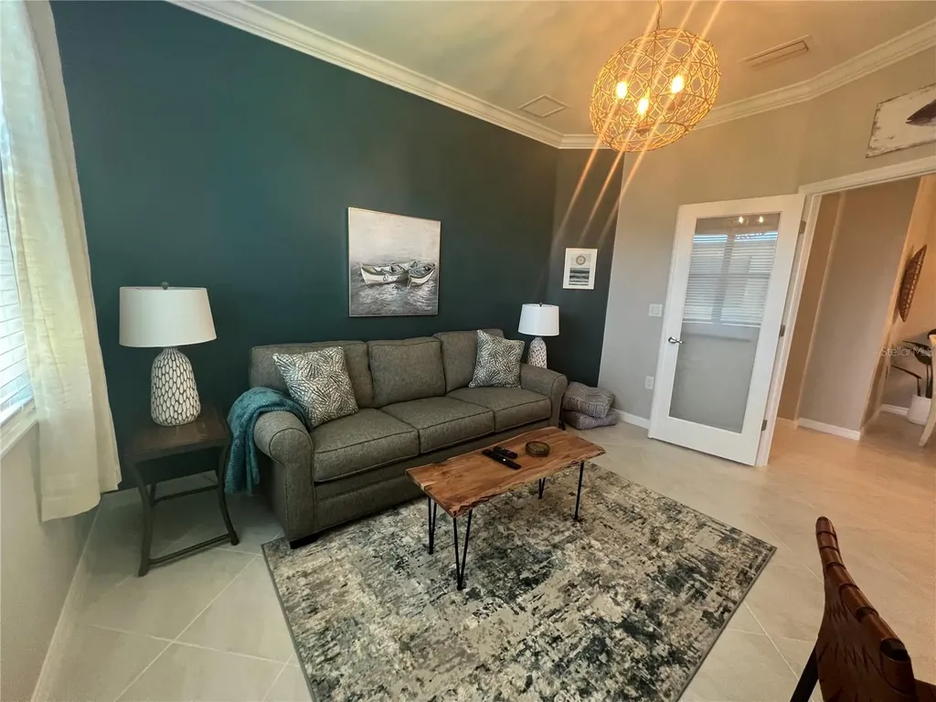 2040 Mackerel Street Port Charlotte FL 33953