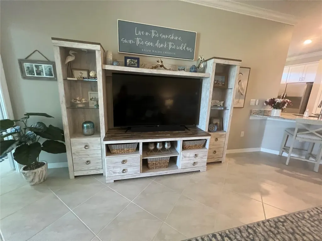 2040 Mackerel Street Port Charlotte FL 33953