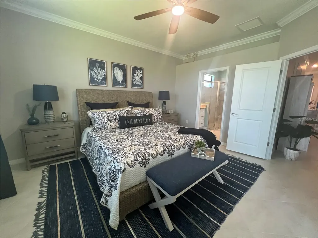 2040 Mackerel Street Port Charlotte FL 33953