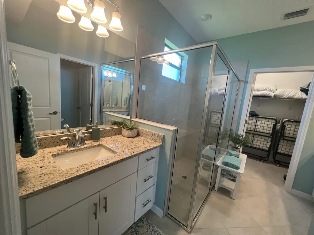 2040 Mackerel Street Port Charlotte FL 33953