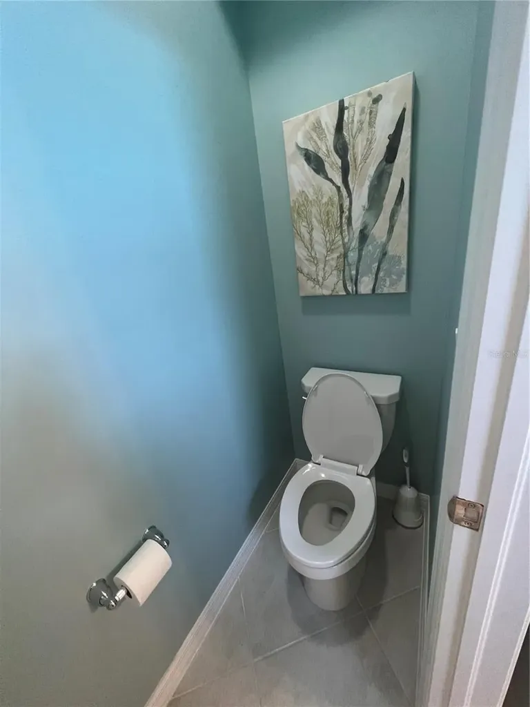 2040 Mackerel Street Port Charlotte FL 33953