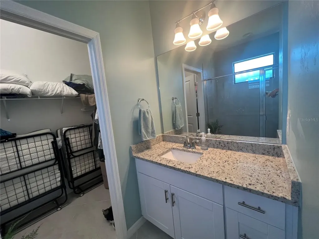 2040 Mackerel Street Port Charlotte FL 33953