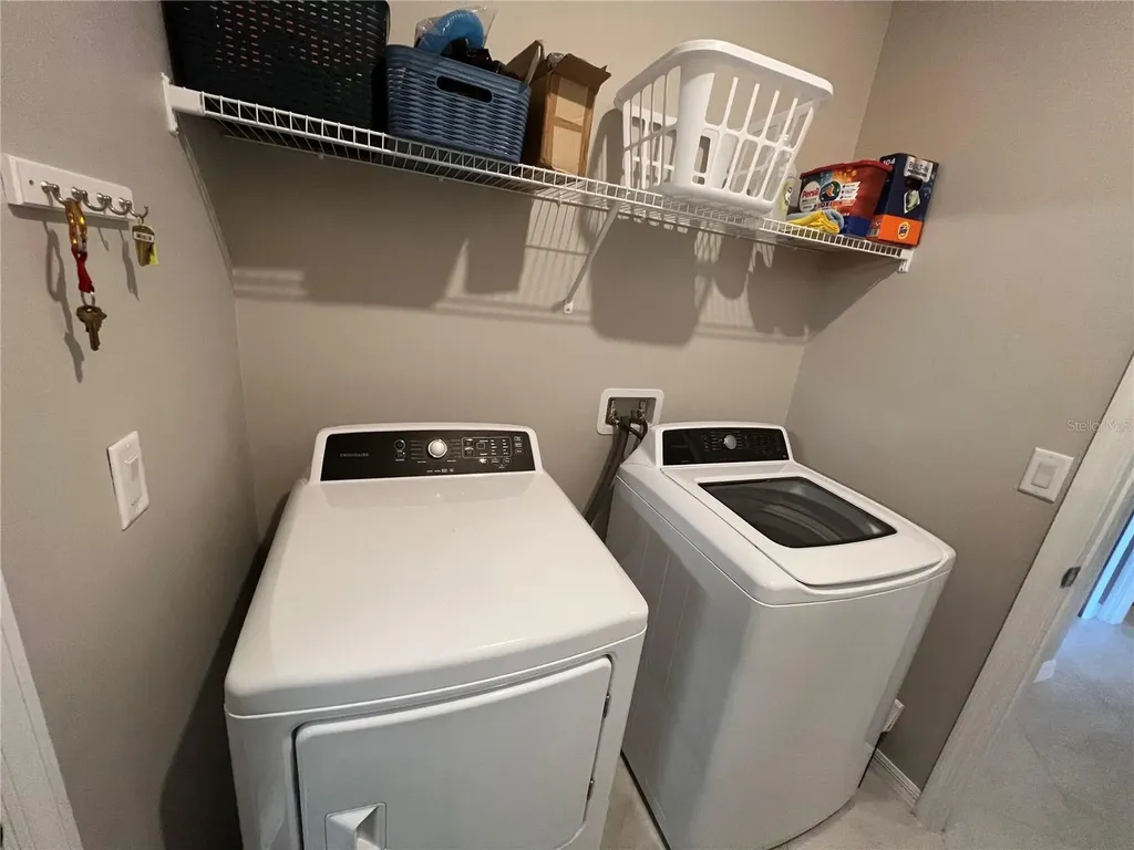 2040 Mackerel Street Port Charlotte FL 33953